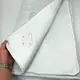Электропростынь электрическая простыня с подогревом Electric Blanket 150х120см. Цвет: белый