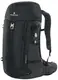 Рюкзак туристический Ferrino Hikemaster 36L Black (75245QCC)