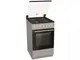 Плита комбинированная Gorenje K-5241-SH