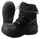 Черевики Norfin Discovery 40 Чорний 14960-40