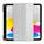 Чехол Smart Case для iPad 10.9" (2022) Pen, Grey