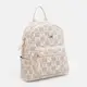 Женский рюкзак Monsen C1BK-6010be-beige