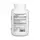Collagen Peptides - 240 caps