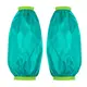 Фартук для рисования Kite Lovely Sophie K20-161-1 47х55 см