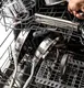 Сотейник со стеклянной крышкой KitchenAid MSS СС003251-001 24 см 3.1 л серебристый