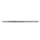 Полотно для пилы Birzman 12"X24T Saw Blade (HSS Bi-Metal)