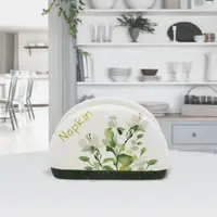 Салфетница Maestro MR-20032-44 12х8х4 см