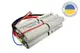 Аккумуляторная батарея для дрона 4S3P Energy Life 12600мАч Moliсel 21700-P42A Li-Ion 10AWG XT90S-F
