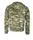 Куртка тактическая KOMBAT UK Venom Jacket
