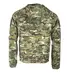 Куртка тактическая KOMBAT UK Venom Jacket