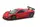 Машинка KINSMART "1995 McLaren F1 GTR" (красный)