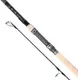 Вудилище коропове Shimano Tribal Carp TX-2 Cork Intensity 13'/3-96m 3-5lbs - 2 sec- (2266-28-74)