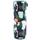 Bluetooth-колонка SPS UBL TG126 Black/Red/Blue-Grey/Camouflage
