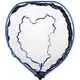Голова подсака GC Sapphire OV504535L