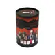 Настольная игра Strateg Мафия на украинском языке (30698)