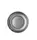 Фруктовница Alessi Extra Ordinary Texture 24 см