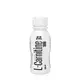 Жиросжигатель Fitness Authority L-Carnitine 3000, 100 мл Малина