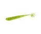 Flagman MYSTIC FISH 4'' #112 Chartreuse