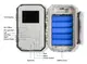4G фотоловушка BolyGuard BG636-48M GPS (1236)