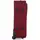 Чемодан Semi Line 24" (M) Burgundy (T5678-2)