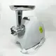 Мясорубка Suntera SMG-5425W, мясорубка-соковыжималка, электрическая мясорубка с насадками для дома