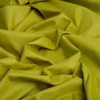 Тканина бязь ранфорс для постільної білизни 2,4 м V-66 хакі