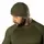 Шапка Beanie 1.0 Himatec Pro Масло (8417), L