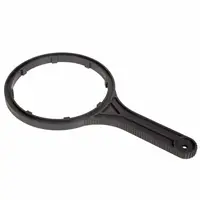 Ключ FXWR1BB-BL для корпусов 10" та 20" Big Blue FXWR1BB-BL