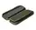 Сумка-органайзер Carp Pro Tackle Bag (CPLD66750)