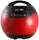 Мультиварка Ingenious Сooker HILTON LС-3912
