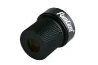Лінза M12 2.1мм RunCam RC21 для камер Swift 2/Mini/Micro3