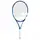 Ракетка Babolat Drive Jr 25 blue/white