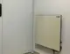 Керамическая панель для обогрева Kamin Easy Heat 475BG 475 Вт бежевая