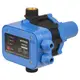 Контроллер давления электронный 1.1кВт Ø1" WETRON DSK-1.1 (779737)