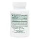 Витамины и минералы Natures Plus Pantothenic Acid 1000 mg, 60 таблеток