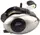 Катушка Shimano Castaic 201SF (2266-52-97)