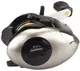 Катушка Shimano Castaic 201SF (2266-52-97)