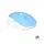 Мышь MeeTion Wireless Mouse 2.4G MT-R570