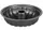 Форма для выпечки кекса OMS 3226-28-Grey 28 см