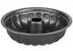 Форма для выпечки кекса OMS 3226-28-Grey 28 см