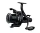 Катушка CP One Blackpool Carp 8000 FS CPBPCR8