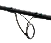 Вудилище коропове Carp Pro Rondel 3.90м 3.5lb 50