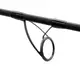 Вудилище коропове Carp Pro Rondel 3.60м 3.5lb 50