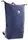 Рюкзак городской YES Т-64 Ultra Reflective Deep Blue 557484 15х25х51 см синий