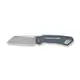 Нож складной Civivi Buster FG Grey C24052-2