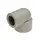 Кут PP-R SANTAN 90° перехідний 32х25