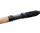 Вудлище Flagman S-Power River 3.60m 150g