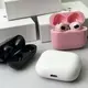 Беспроводные наушники Air 3 (Желтый)