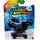 Машинка Hot Wheels Color Shifter Измени цвет HWTF Buggy (BHR15-CFM36)