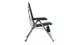 Кресло кемпинговое Outwell Campo Recliner (470493)